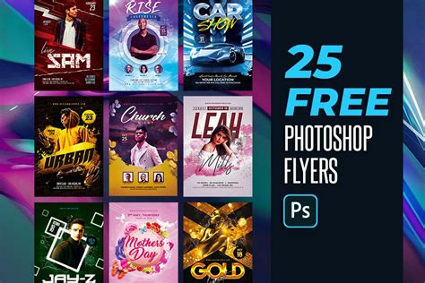 free psd templates download|free downloadable psd images.